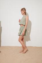 Görseli Galeri görüntüleyiciye yükleyin, Say Hello Set