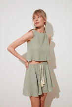 Görseli Galeri görüntüleyiciye yükleyin, Say Hello Set