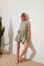 Görseli Galeri görüntüleyiciye yükleyin, Say Hello Set