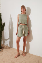 Görseli Galeri görüntüleyiciye yükleyin, Say Hello Set