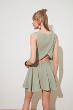 Görseli Galeri görüntüleyiciye yükleyin, Say Hello Set