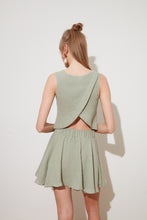 Görseli Galeri görüntüleyiciye yükleyin, Say Hello Set