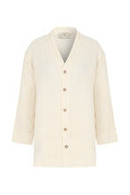 Görseli Galeri görüntüleyiciye yükleyin, Say Home Set Cream