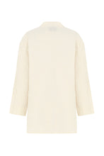 Görseli Galeri görüntüleyiciye yükleyin, Say Home Set Cream