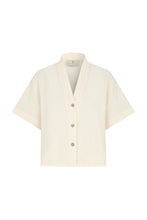 Görseli Galeri görüntüleyiciye yükleyin, Say Soft Set Cream