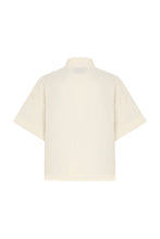 Görseli Galeri görüntüleyiciye yükleyin, Say Soft Set Cream