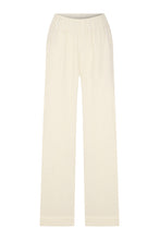 Görseli Galeri görüntüleyiciye yükleyin, Say Home Set Cream