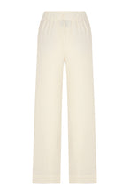 Görseli Galeri görüntüleyiciye yükleyin, Say Home Set Cream