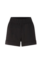 Görseli Galeri görüntüleyiciye yükleyin, Say Soft Set Black