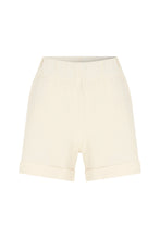 Görseli Galeri görüntüleyiciye yükleyin, Say Soft Set Cream