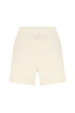 Görseli Galeri görüntüleyiciye yükleyin, Say Soft Set Cream