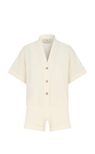 Görseli Galeri görüntüleyiciye yükleyin, Say Soft Set Cream