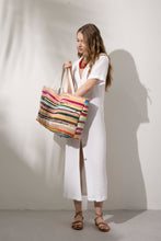 Görseli Galeri görüntüleyiciye yükleyin, Say Summer Shine Dress White