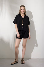 Görseli Galeri görüntüleyiciye yükleyin, Say Soft Set Black