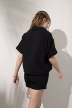 Görseli Galeri görüntüleyiciye yükleyin, Say Soft Set Black