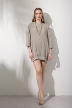 Görseli Galeri görüntüleyiciye yükleyin, Say Beach Dress Stone