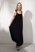 Görseli Galeri görüntüleyiciye yükleyin, Say Classy Dress Black