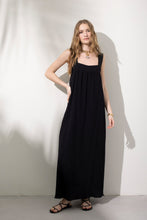 Görseli Galeri görüntüleyiciye yükleyin, Say Classy Dress Black