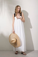 Görseli Galeri görüntüleyiciye yükleyin, Say Classy Dress Black
