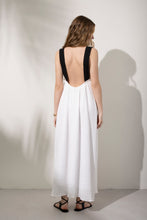 Görseli Galeri görüntüleyiciye yükleyin, Say Classy Dress Black