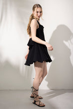 Görseli Galeri görüntüleyiciye yükleyin, Say Pretty Dress White