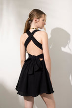 Görseli Galeri görüntüleyiciye yükleyin, Say Pretty Dress White