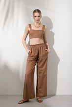 Görseli Galeri görüntüleyiciye yükleyin, Say Together Set Cinnamon