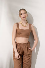 Görseli Galeri görüntüleyiciye yükleyin, Say Together Set Cinnamon