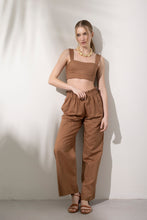 Görseli Galeri görüntüleyiciye yükleyin, Say Together Set Cinnamon