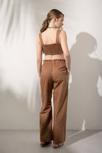 Görseli Galeri görüntüleyiciye yükleyin, Say Together Set Cinnamon