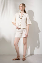 Görseli Galeri görüntüleyiciye yükleyin, Say Soft Set Cream