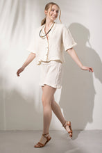 Görseli Galeri görüntüleyiciye yükleyin, Say Soft Set Cream