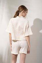 Görseli Galeri görüntüleyiciye yükleyin, Say Soft Set Cream