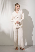 Görseli Galeri görüntüleyiciye yükleyin, Say Home Set Cream