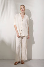 Görseli Galeri görüntüleyiciye yükleyin, Say Home Set Cream