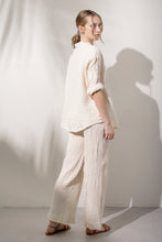 Görseli Galeri görüntüleyiciye yükleyin, Say Home Set Cream