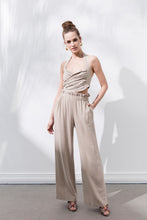 Görseli Galeri görüntüleyiciye yükleyin, Say What Pants Cream