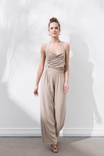 Görseli Galeri görüntüleyiciye yükleyin, Say Chic Bustier Cream