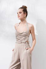 Görseli Galeri görüntüleyiciye yükleyin, Say Chic Bustier Cream