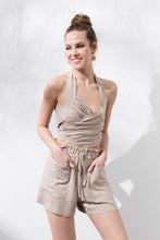 Görseli Galeri görüntüleyiciye yükleyin, Say Chic Bustier Cream