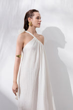 Görseli Galeri görüntüleyiciye yükleyin, Say Helen Dress White