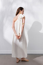 Görseli Galeri görüntüleyiciye yükleyin, Say Helen Dress White