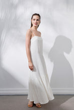 Görseli Galeri görüntüleyiciye yükleyin, Say Pure Dress