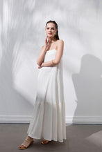 Görseli Galeri görüntüleyiciye yükleyin, Say Pure Dress