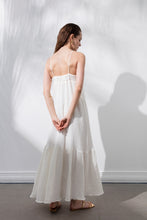 Görseli Galeri görüntüleyiciye yükleyin, Say Pure Dress