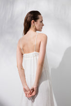 Görseli Galeri görüntüleyiciye yükleyin, Say Pure Dress