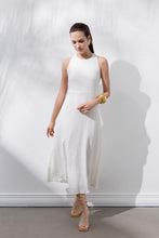 Görseli Galeri görüntüleyiciye yükleyin, Say Dream Dress White
