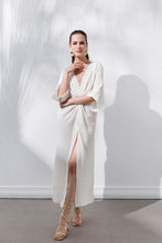 Görseli Galeri görüntüleyiciye yükleyin, Say Saint Tropez Beach Dress