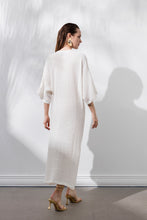 Görseli Galeri görüntüleyiciye yükleyin, Say Saint Tropez Beach Dress