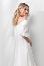 Görseli Galeri görüntüleyiciye yükleyin, Say Happy Dress